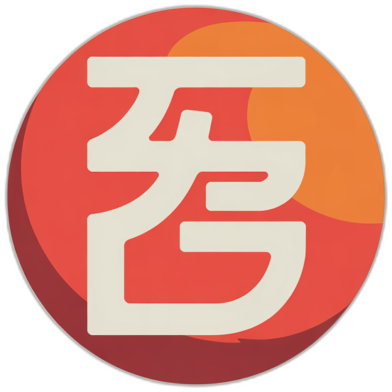 51吃瓜网官网Logo