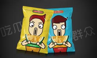 表情包吃瓜是什么意思网络用语,表情包“吃瓜”背后的文化内涵  第2张