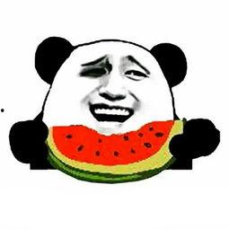 表情包吃瓜是什么意思网络用语,表情包“吃瓜”背后的文化内涵  第3张