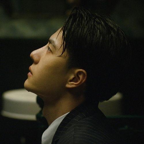 不透露姓名的娱乐圈吃瓜,揭秘不为人知的幕后真相  第3张