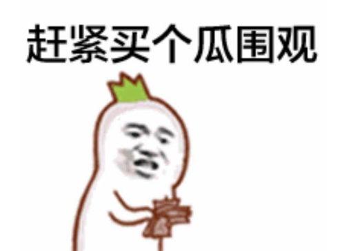 娱乐圈吃瓜群众心态崩溃,吃瓜群众心态崩溃,揭秘幕后真相 第2张 娱乐圈吃瓜群众心态崩溃,吃瓜群众心态崩溃,揭秘幕后真相 第2张