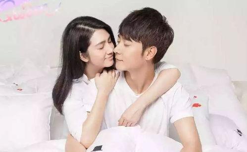 娱乐圈吃瓜教主,揭秘“吃瓜教主”的瓜田传奇  第1张