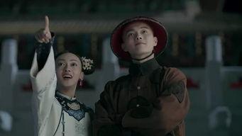 娱乐圈吃瓜教主,揭秘“吃瓜教主”的瓜田传奇  第3张