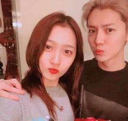 娱乐吃瓜的头像图片女生,娱乐吃瓜头像女生风采展示 第2张 娱乐吃瓜的头像图片女生,娱乐吃瓜头像女生风采展示 第2张