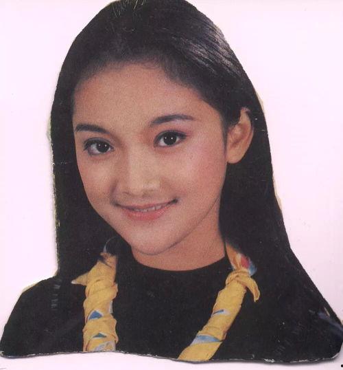 娱乐吃瓜的头像图片女生,娱乐吃瓜头像女生风采展示 第3张 娱乐吃瓜的头像图片女生,娱乐吃瓜头像女生风采展示 第3张