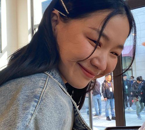 娱乐吃瓜酱金靖,娱乐吃瓜界的“酱”味女王 第2张 娱乐吃瓜酱金靖,娱乐吃瓜界的“酱”味女王 第2张