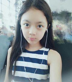 娱乐圈吃瓜合集赵今麦小说,娱乐圈吃瓜合集中的青春偶像 第2张 娱乐圈吃瓜合集赵今麦小说,娱乐圈吃瓜合集中的青春偶像 第2张