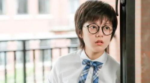 娱乐圈吃瓜合集赵今麦小说,娱乐圈吃瓜合集中的青春偶像 第3张 娱乐圈吃瓜合集赵今麦小说,娱乐圈吃瓜合集中的青春偶像 第3张