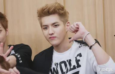 吃瓜娱乐圈任豪是谁啊,娱乐圈新晋“瓜王”的崛起之路  第2张