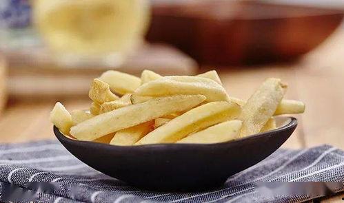 娱乐圈吃瓜的好处,揭秘明星幕后，畅享娱乐盛宴  第2张