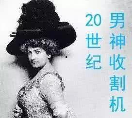 娱乐圈吃瓜的好处,揭秘明星幕后，畅享娱乐盛宴  第3张