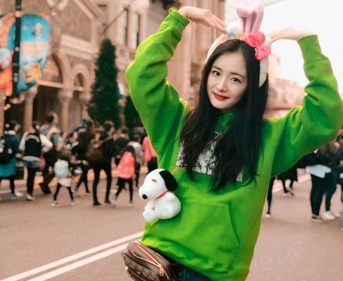 吃娱乐瓜的女孩叫什么 第3张 吃娱乐瓜的女孩叫什么 第3张