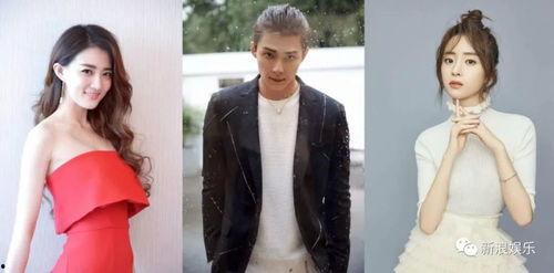 娱乐圈吃瓜之歌,揭秘“吃瓜之歌”背后的八卦传奇 第1张 娱乐圈吃瓜之歌,揭秘“吃瓜之歌”背后的八卦传奇 第1张