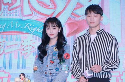 娱乐圈吃瓜之歌,揭秘“吃瓜之歌”背后的八卦传奇 第2张 娱乐圈吃瓜之歌,揭秘“吃瓜之歌”背后的八卦传奇 第2张