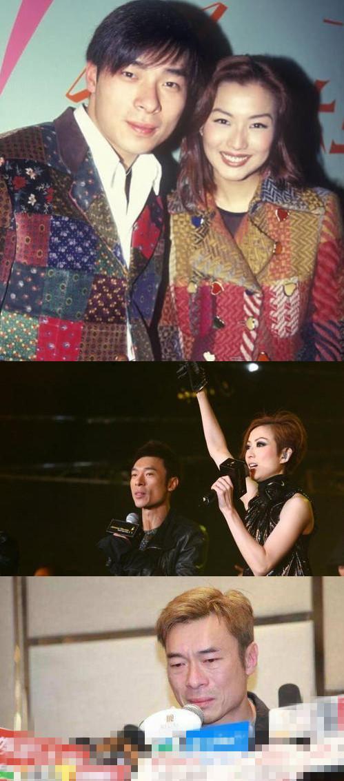 娱乐圈吃瓜之歌,揭秘“吃瓜之歌”背后的八卦传奇 第3张 娱乐圈吃瓜之歌,揭秘“吃瓜之歌”背后的八卦传奇 第3张