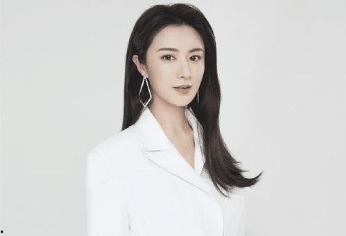 娱乐圈世界巨星吃瓜事件,揭秘那些令人瞠目结舌的吃瓜事件 第3张 娱乐圈世界巨星吃瓜事件,揭秘那些令人瞠目结舌的吃瓜事件 第3张