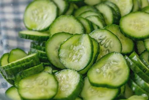 娱乐吃瓜菌火,揭秘娱乐圈幕后风云 第3张 娱乐吃瓜菌火,揭秘娱乐圈幕后风云 第3张