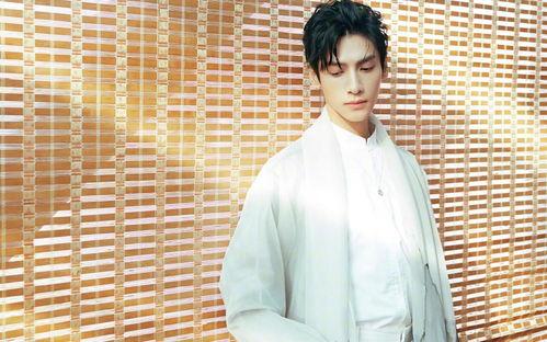 娱乐圈柚子君吃瓜罗云熙,娱乐圈风云再起  第1张