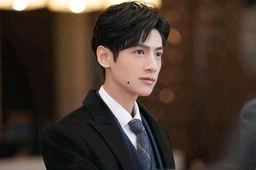 娱乐圈柚子君吃瓜罗云熙,娱乐圈风云再起  第3张