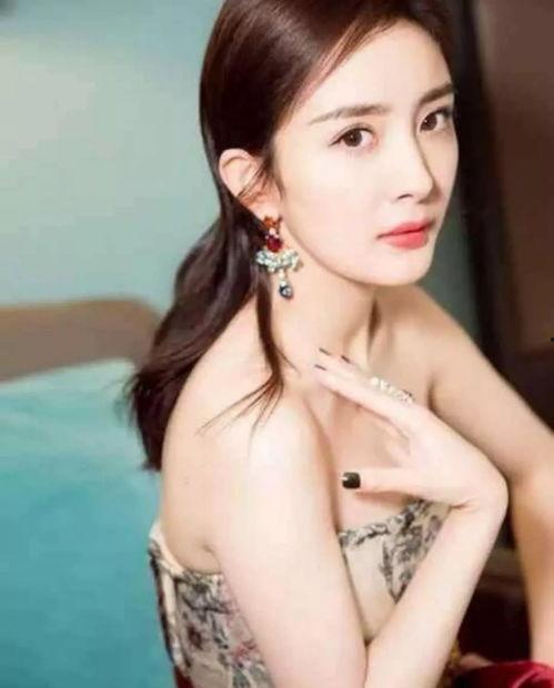 近期娱乐吃瓜大赏事件  第2张