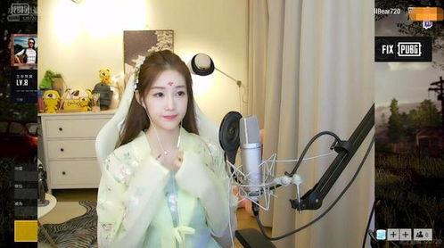 娱乐吃瓜酱直播间怎么进