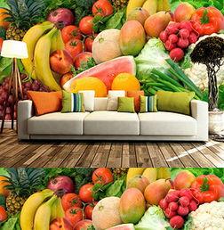 娱乐吃瓜背景图高清,高清背景图下的吃瓜盛宴  第2张