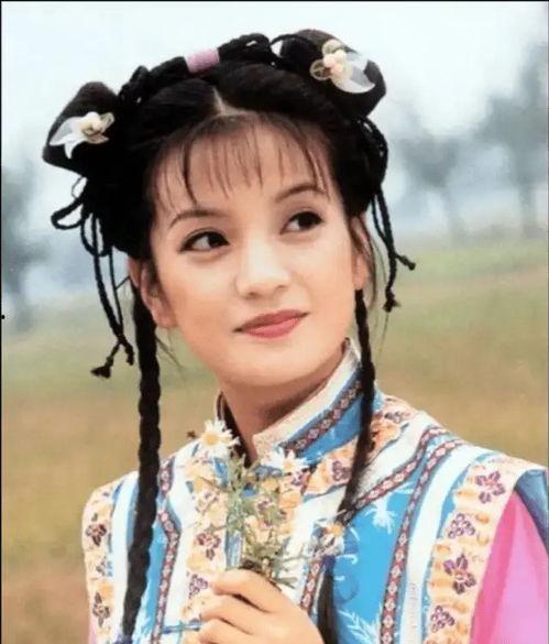 娱乐圈吃瓜小燕子,揭秘明星背后的八卦风云  第2张