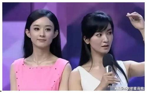 娱乐圈吃瓜爆料有成毅吗,成毅成“瓜王”？揭秘明星幕后故事  第3张