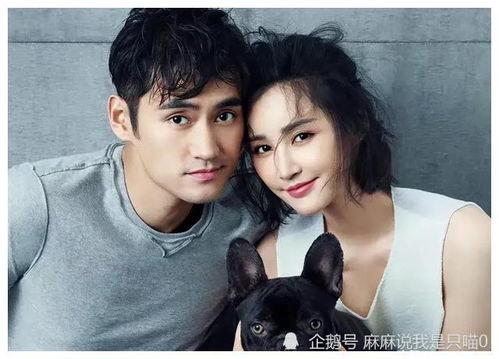 娱乐圈吃瓜小妹妹是谁啊,她是如何成为热门话题的？  第3张