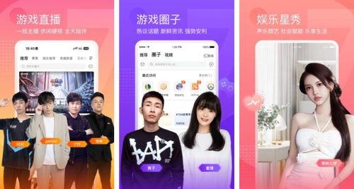 娱乐圈吃瓜博主直播录屏,揭秘明星幕后故事与幕后黑幕  第3张