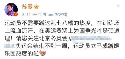 娱乐吃瓜解说文案短句大全,短句解析，轻松解锁明星幕后故事  第2张