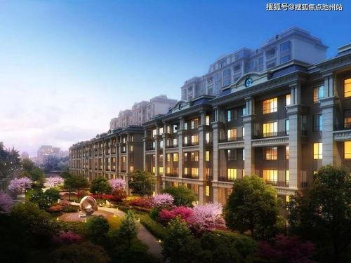 吃瓜娱乐中心官网入口,畅享海量娱乐资讯的便捷通道  第2张