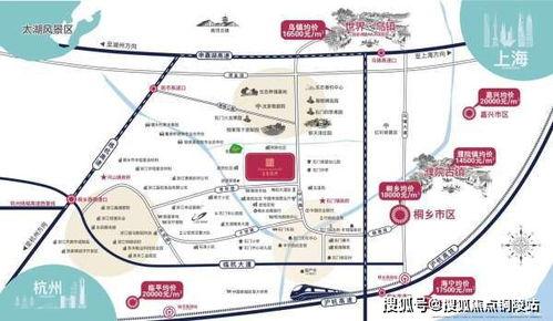 吃瓜娱乐中心官网入口,畅享海量娱乐资讯的便捷通道  第3张