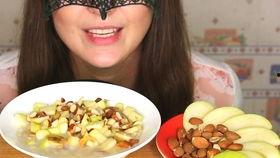 娱乐吃瓜酱省钱,解锁快乐生活新姿势  第3张