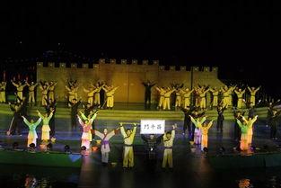 吃瓜大会情景剧,一场爆笑的娱乐圈风云剧  第2张