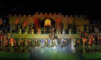 吃瓜大会情景剧,一场爆笑的娱乐圈风云剧  第3张